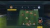 FifaOnline3 ScreenShot 2017-05-19 08-58-20-634.jpg