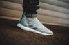 adidas-ultra-boost-pure-control-mint-e1473689205675.jpg