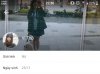 Screenshot_20170522-223057-01.jpeg