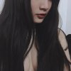 Screenshot_20170523-060703-01.jpeg