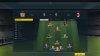 FifaOnline3 ScreenShot 2017-05-23 08-57-50-919.jpg