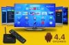 Android TV Box Himedia Q00 - chepphimgiare_com_vn.jpg