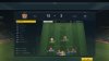 FifaOnline3 ScreenShot 2017-05-27 15-20-43-408.jpg