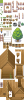 tileset.png