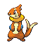 buizeru[1].png