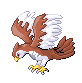 eaglair[1].gif