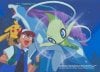 2002_pokemon_4ever_003[1].jpg