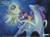 2002_pokemon_4ever_wallpaper_003[1].jpg