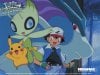 2002_pokemon_4ever_wallpaper_004[1].jpg