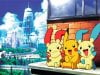 PlusleMinunPikachu1024[1].jpg