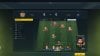 FifaOnline3 ScreenShot 2017-06-07 08-56-49-315.jpg