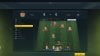 FifaOnline3 ScreenShot 2017-06-07 08-56-53-099.jpg