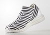 adidas-nemeziz-tango-17-ultra-boost-white-black-04-620x435.jpg