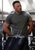 Ben-Affleck-Workout.jpg