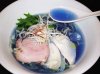 Blue-Ramen-in-Tokyo-01.jpg