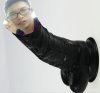 as.jpg