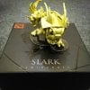 slark-golden-demihero-figurine.jpg