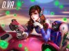 d_va_by_liang_xing-da3yjrf.jpg