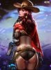 assassin_by_liangxinxin-d6i38kl.jpg