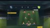 FifaOnline3 ScreenShot 2017-07-12 15-21-45-035.jpg