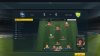 FifaOnline3 ScreenShot 2017-07-12 15-21-38-715.jpg