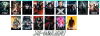 x_men_movie_timeline_by_the4thsnake-d9ps4bb.png