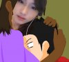 boob_hug_by_coleyg-d4eojeg.jpg