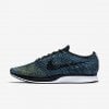 flyknit-racer-running-shoe4.jpg