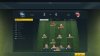 FifaOnline3 ScreenShot 2017-07-18 09-12-47-543.jpg