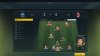 FifaOnline3 ScreenShot 2017-07-18 09-12-23-891.jpg