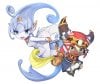 3ds_everoasis_e32016_characterset_01.jpg