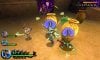 3DS_EverOasis_Scrn_03_bmp_jpgcopy.jpg