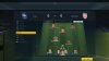 FifaOnline3 ScreenShot 2017-07-19 15-31-05-857.jpg