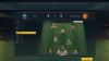 FifaOnline3 ScreenShot 2017-07-19 15-16-01-091.jpg