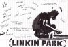 linkin_park_meteora_by_sidrocks-d36xgy1.jpg