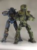 cherno jmodeler~69.jpg