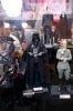 SDCC-2017-Hot-Toys-Star-Wars-036.jpg