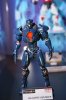 SDCC-2017-Tamashii-Nations-Thurs-002.jpg