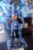 SDCC-2017-Tamashii-Nations-Thurs-003.jpg