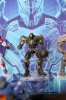 SDCC-2017-Tamashii-Nations-Thurs-006.jpg