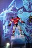 SDCC-2017-Tamashii-Nations-Thurs-007.jpg