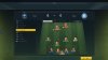 FifaOnline3 ScreenShot 2017-07-23 14-16-22-735.jpg