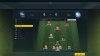 FifaOnline3 ScreenShot 2017-07-23 14-16-06-701.jpg