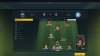 FifaOnline3 ScreenShot 2017-07-23 14-16-02-471.jpg