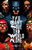 justice-league-poster.jpg