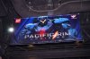 pacific-rim-2-comic-con-1.jpg