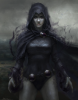 raven_by_dropdeadcoheed-daed91x.png