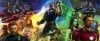 avengers-infinity-war-poster-small.jpg