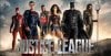 http-%2F%2Fmedia.cineblog.it%2Fa%2Fa3c%2Fjustice-league-nuova-immagine-ufficiale.jpg