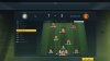 FifaOnline3 ScreenShot 2017-07-31 15-13-42-933.jpg